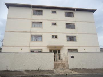 imagem 1 - Apartamento - Padrão imagem 1 - Apartamento - Padrão