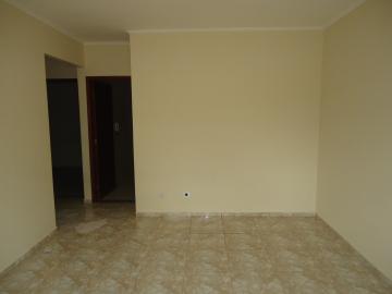 imagem 2 - Apartamento - Padrão imagem 2 - Apartamento - Padrão