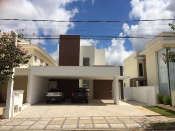Alugar Casa / em Condomínios em Sorocaba. apenas R$ 1.300.000,00