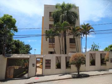 Comprar Apartamento / Padrão em Sorocaba R$ 380.000,00 - Foto 1