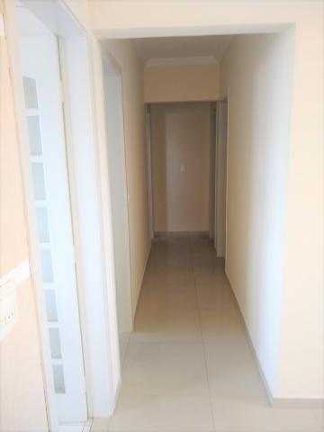 Comprar Apartamento / Padrão em Sorocaba R$ 380.000,00 - Foto 9