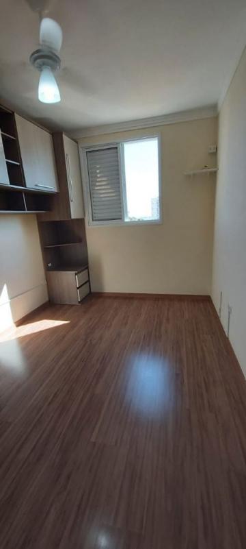 Comprar Apartamento / Padrão em Sorocaba R$ 220.000,00 - Foto 11