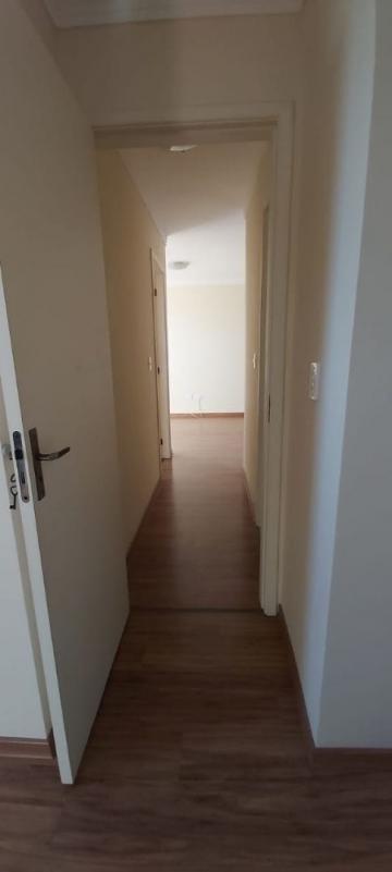 Comprar Apartamento / Padrão em Sorocaba R$ 220.000,00 - Foto 16