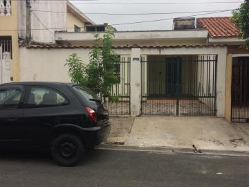 Casa / em Bairros em Sorocaba , Comprar por R$190.000,00