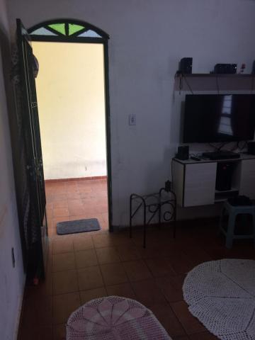 Comprar Casa / em Bairros em Sorocaba R$ 190.000,00 - Foto 5