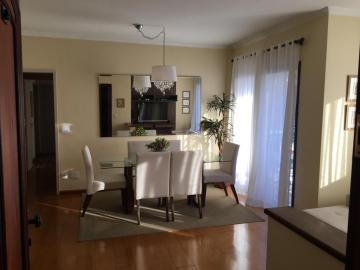 Comprar Apartamento / Padrão em Sorocaba R$ 630.000,00 - Foto 4