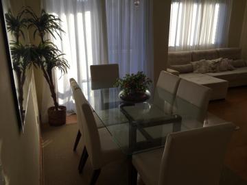 Comprar Apartamento / Padrão em Sorocaba R$ 630.000,00 - Foto 8