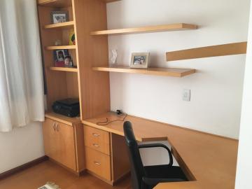 Comprar Apartamento / Padrão em Sorocaba R$ 630.000,00 - Foto 15