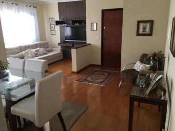 Comprar Apartamento / Padrão em Sorocaba R$ 630.000,00 - Foto 16