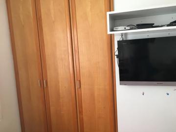Comprar Apartamento / Padrão em Sorocaba R$ 630.000,00 - Foto 23