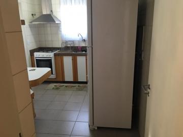 Comprar Apartamento / Padrão em Sorocaba R$ 630.000,00 - Foto 27
