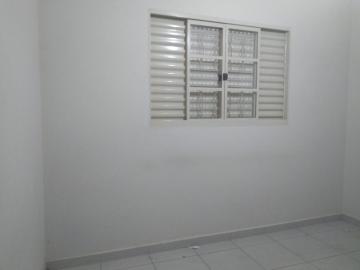 Comprar Casa / em Bairros em Sorocaba R$ 330.000,00 - Foto 4