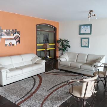 Comprar Apartamento / Padrão em Sorocaba R$ 500.000,00 - Foto 2