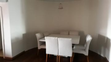 Comprar Apartamento / Padrão em Sorocaba R$ 500.000,00 - Foto 4