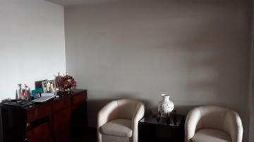 Comprar Apartamento / Padrão em Sorocaba R$ 500.000,00 - Foto 5