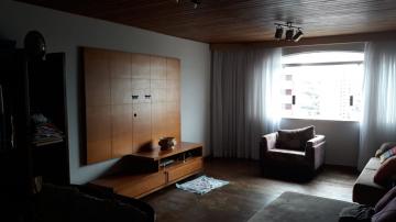 Comprar Apartamento / Padrão em Sorocaba R$ 500.000,00 - Foto 6
