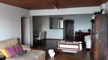 Comprar Apartamento / Padrão em Sorocaba R$ 500.000,00 - Foto 8