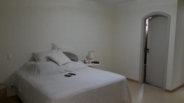 Comprar Apartamento / Padrão em Sorocaba R$ 500.000,00 - Foto 16