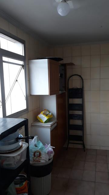 Comprar Apartamento / Padrão em Sorocaba R$ 500.000,00 - Foto 21