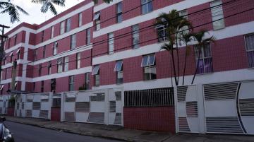Apartamento / Padrão em Sorocaba , Comprar por R$170.000,00