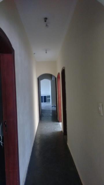 imagem 4 - Casa - em Bairros imagem 4 - Casa - em Bairros
