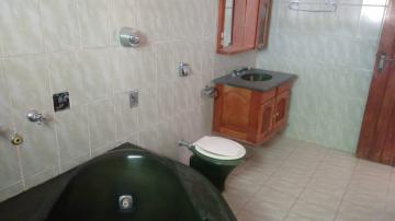imagem 5 - Casa - em Bairros imagem 5 - Casa - em Bairros