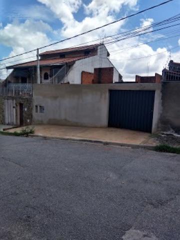 Casa / em Bairros em Sorocaba , Comprar por R$250.000,00