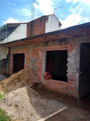 imagem 3 - Casa - em Bairros imagem 3 - Casa - em Bairros