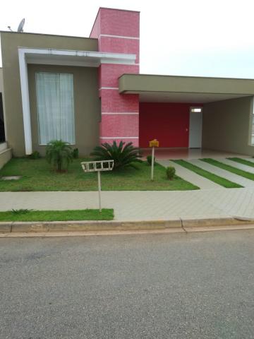 imagem 1 - Casa - em Condomínios imagem 1 - Casa - em Condomínios