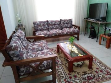 imagem 2 - Casa - em Condomínios imagem 2 - Casa - em Condomínios