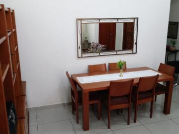 imagem 3 - Casa - em Condomínios imagem 3 - Casa - em Condomínios