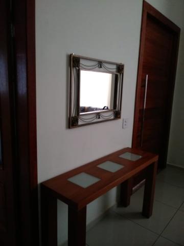 imagem 4 - Casa - em Condomínios imagem 4 - Casa - em Condomínios