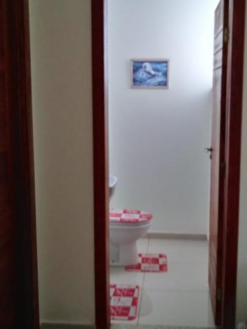 imagem 5 - Casa - em Condomínios imagem 5 - Casa - em Condomínios