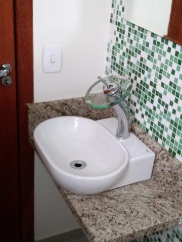 Comprar Casa / em Condomínios em Sorocaba R$ 595.000,00 - Foto 6