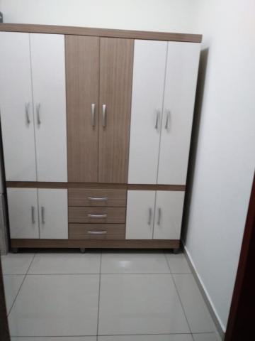 Comprar Casa / em Condomínios em Sorocaba R$ 595.000,00 - Foto 12