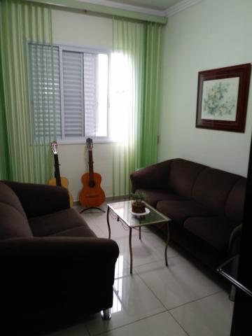 Comprar Casa / em Condomínios em Sorocaba R$ 595.000,00 - Foto 16