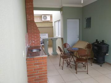 Comprar Casa / em Condomínios em Sorocaba R$ 595.000,00 - Foto 23
