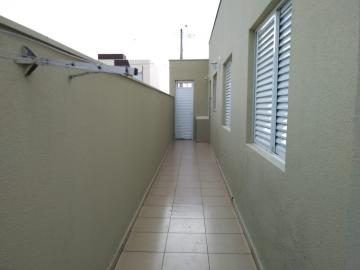 Comprar Casa / em Condomínios em Sorocaba R$ 595.000,00 - Foto 24