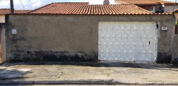imagem 1 - Casa - em Bairros imagem 1 - Casa - em Bairros