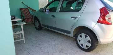 imagem 2 - Casa - em Bairros imagem 2 - Casa - em Bairros