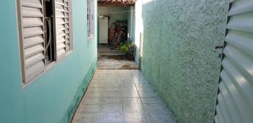 imagem 4 - Casa - em Bairros imagem 4 - Casa - em Bairros