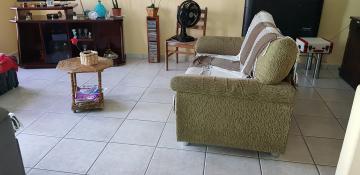 imagem 5 - Casa - em Bairros imagem 5 - Casa - em Bairros