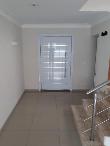 Alugar Casa / em Condomínios em Sorocaba R$ 3.500,00 - Foto 3