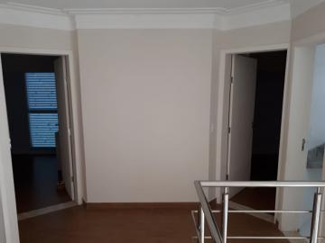 Alugar Casa / em Condomínios em Sorocaba R$ 3.500,00 - Foto 11