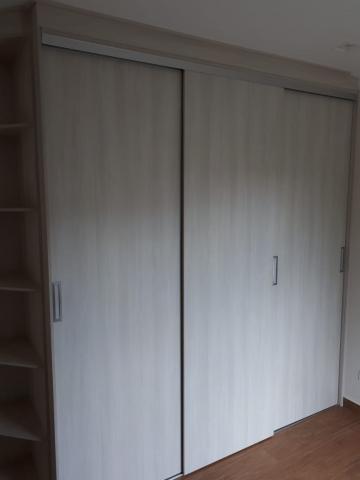 Alugar Casa / em Condomínios em Sorocaba R$ 3.500,00 - Foto 16