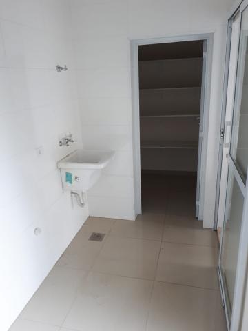 Alugar Casa / em Condomínios em Sorocaba R$ 3.500,00 - Foto 21