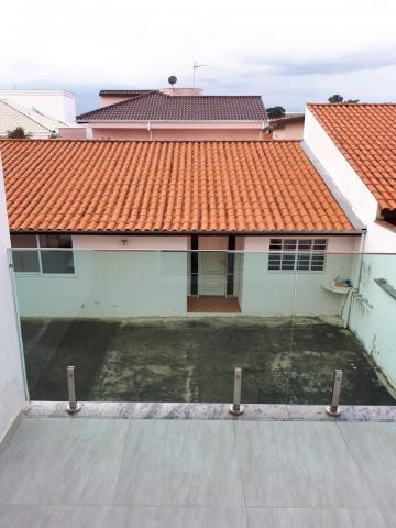 Alugar Casa / em Condomínios em Sorocaba R$ 3.500,00 - Foto 22