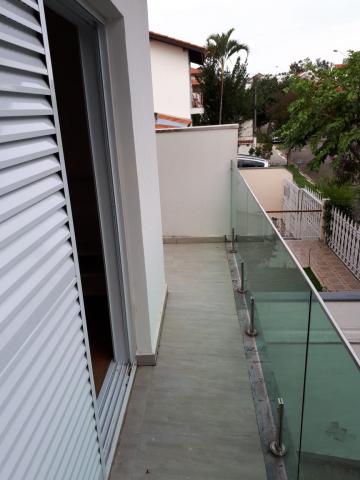 Alugar Casa / em Condomínios em Sorocaba R$ 3.500,00 - Foto 23