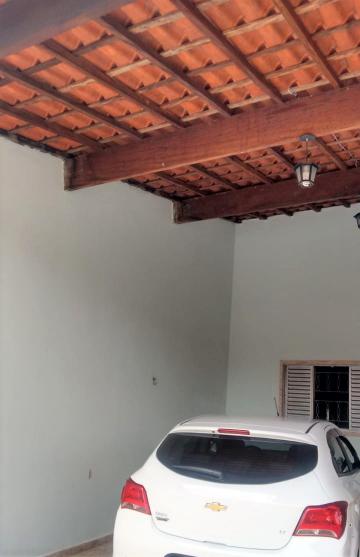 imagem 2 - Casa - em Bairros imagem 2 - Casa - em Bairros