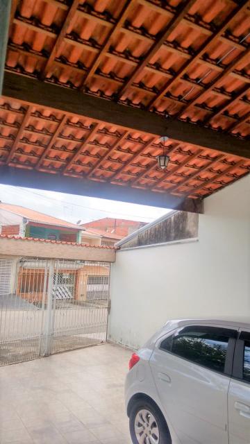 imagem 3 - Casa - em Bairros imagem 3 - Casa - em Bairros